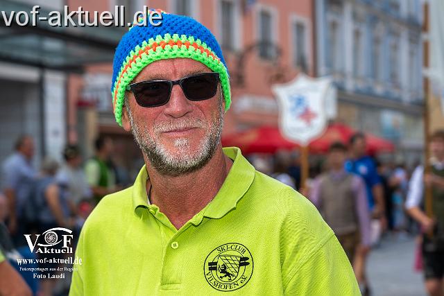 Foto Laudi_ Volksfestzug-26.jpg